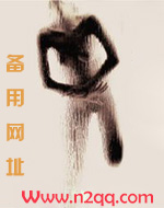 花若盛开清风自来原文
